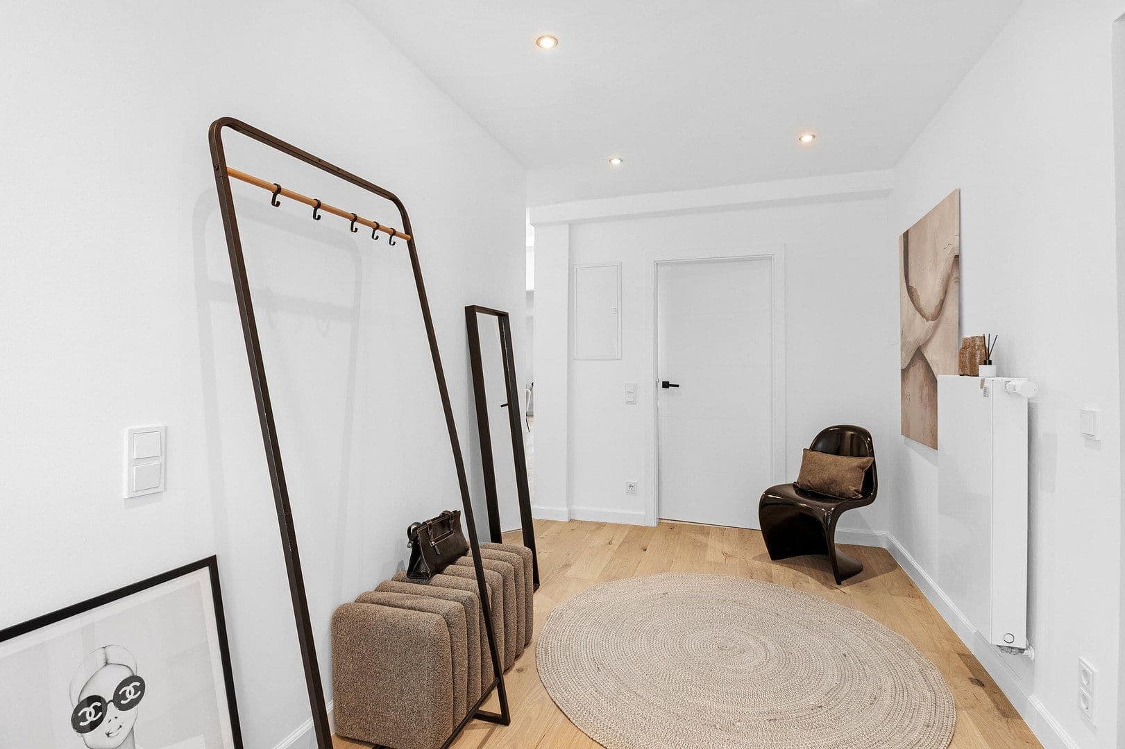 Predaj bytu 3-izbový 104 m², Gladbacher Straße 47, Neuss, Severné Porýnie - Westfálsko Predaj bytu 3-izbový 104 m², Gladbacher Straße 47, Neuss, Severné Porýnie - Westfálsko