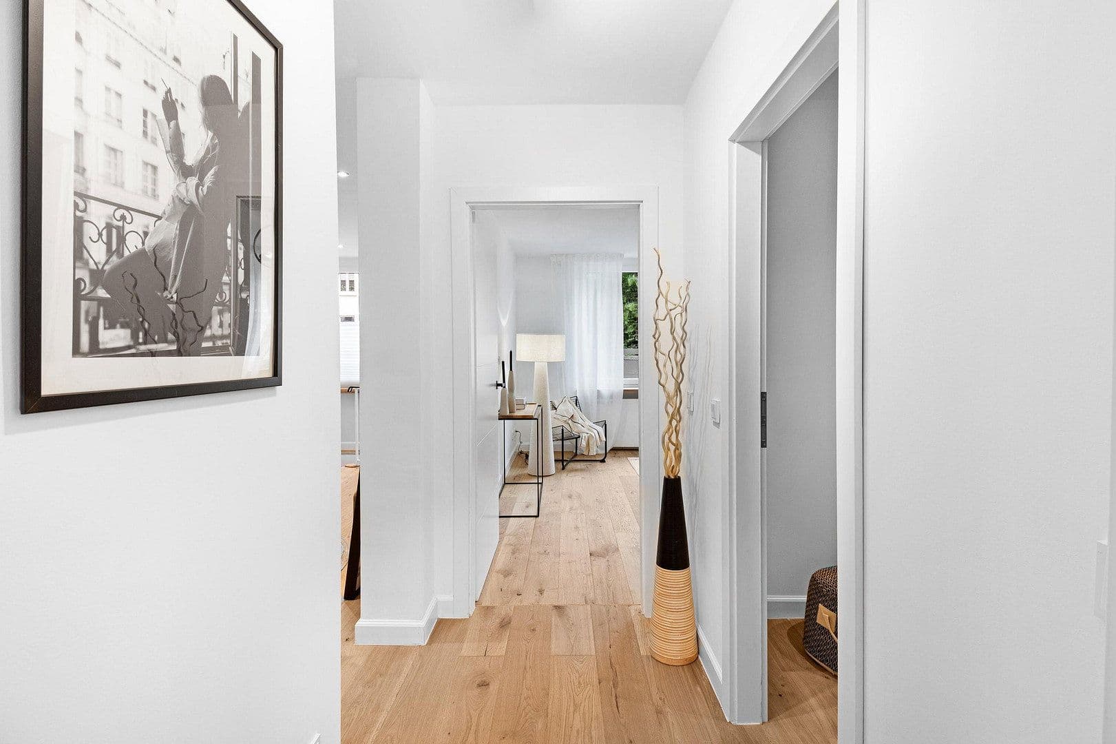 Predaj bytu 3-izbový 104 m², Gladbacher Straße 47, Neuss, Severné Porýnie - Westfálsko Predaj bytu 3-izbový 104 m², Gladbacher Straße 47, Neuss, Severné Porýnie - Westfálsko