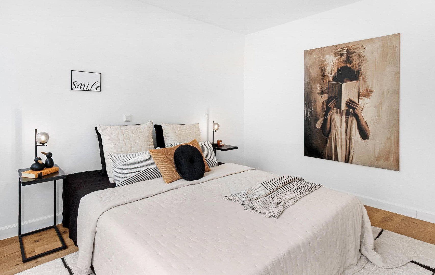 Predaj bytu 3-izbový 104 m², Gladbacher Straße 47, Neuss, Severné Porýnie - Westfálsko Predaj bytu 3-izbový 104 m², Gladbacher Straße 47, Neuss, Severné Porýnie - Westfálsko