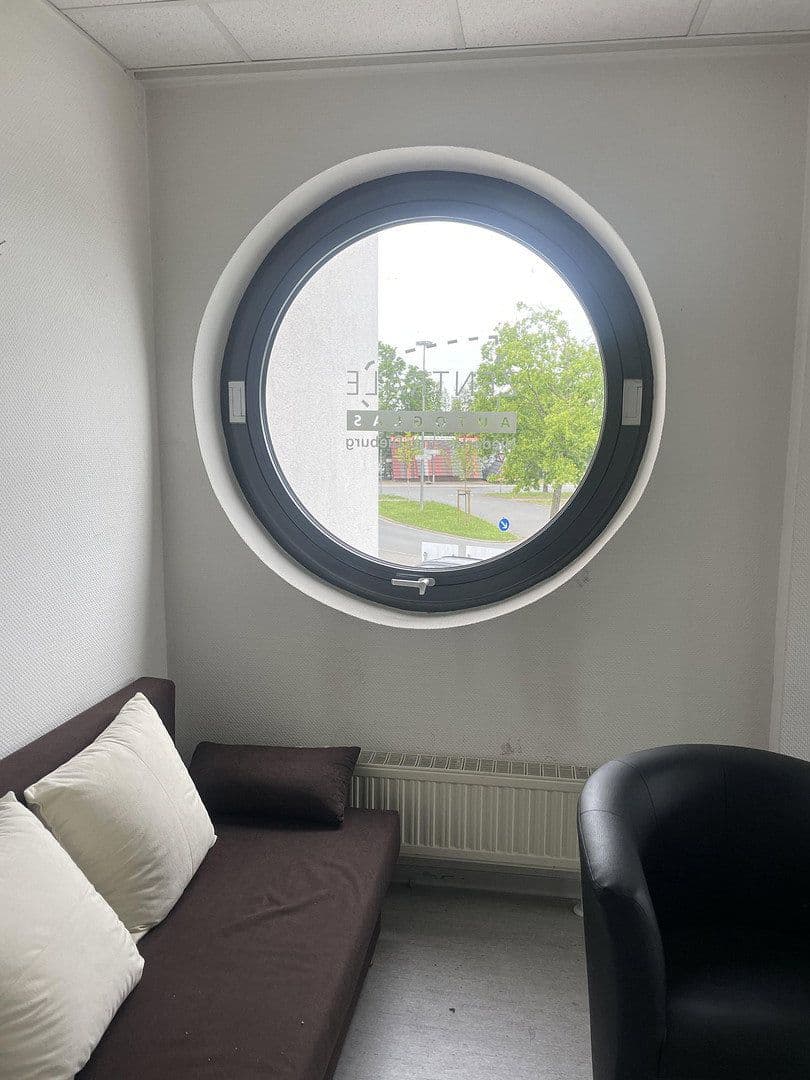 Prenájom nebytového priestoru 895 m², Dieselstraße 1, Dieburg, Hesensko Prenájom nebytového priestoru 895 m², Dieselstraße 1, Dieburg, Hesensko