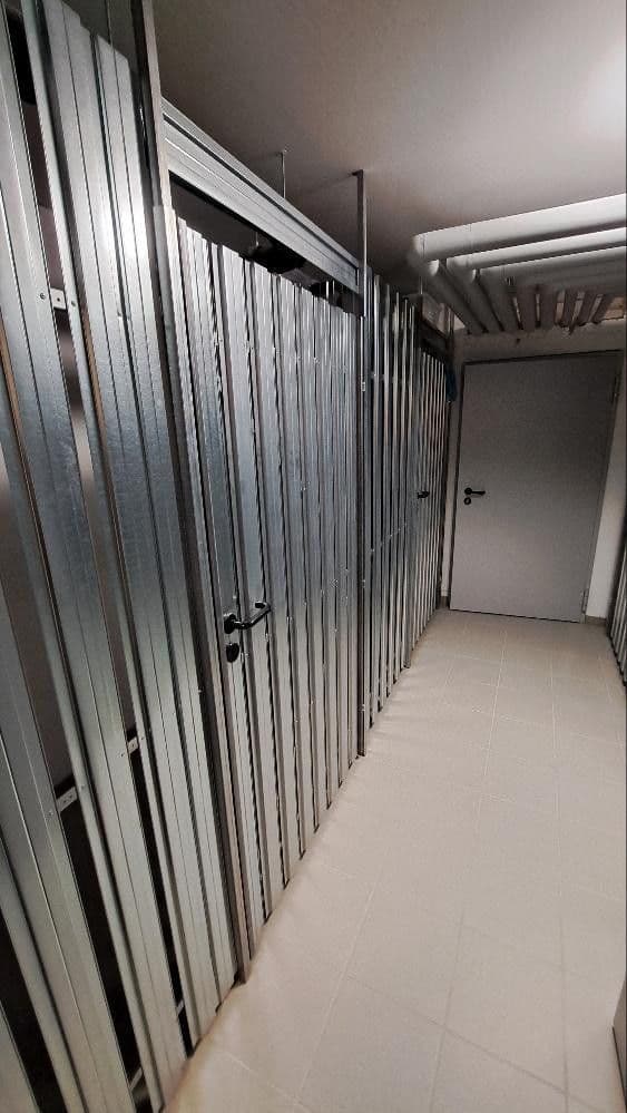 Prenájom bytu 4-izbový 133 m², Kirschenhain 2, Goldbach, Bavorsko Prenájom bytu 4-izbový 133 m², Kirschenhain 2, Goldbach, Bavorsko