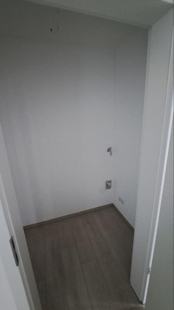 Prenájom bytu 4-izbový 133 m², Kirschenhain 2, Goldbach, Bavorsko Prenájom bytu 4-izbový 133 m², Kirschenhain 2, Goldbach, Bavorsko