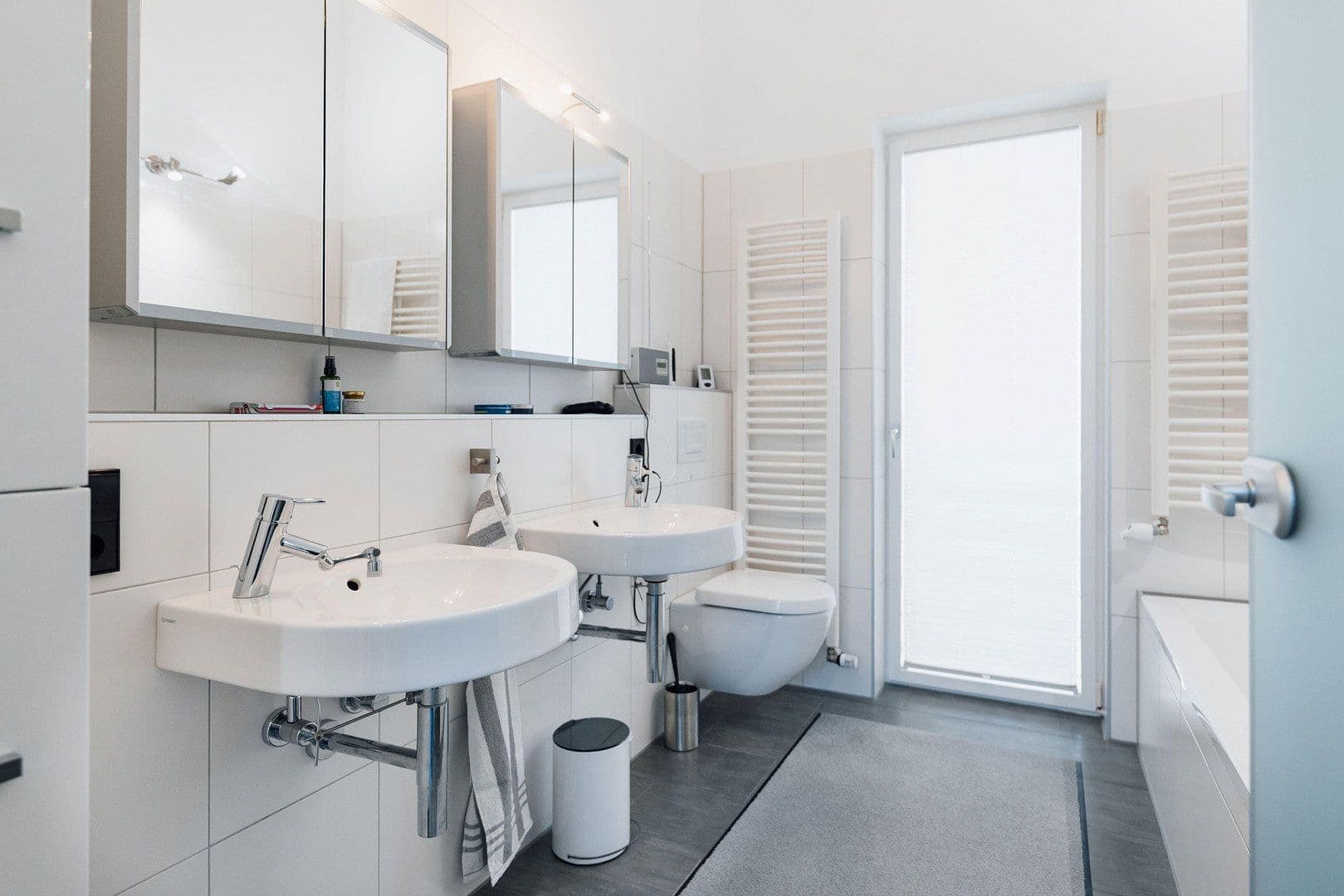 Predaj domu 173 m², pozemek 978 m², Ellwangen (Jagst), Bádensko-Wurttembersko Predaj domu 173 m², pozemek 978 m², Ellwangen (Jagst), Bádensko-Wurttembersko