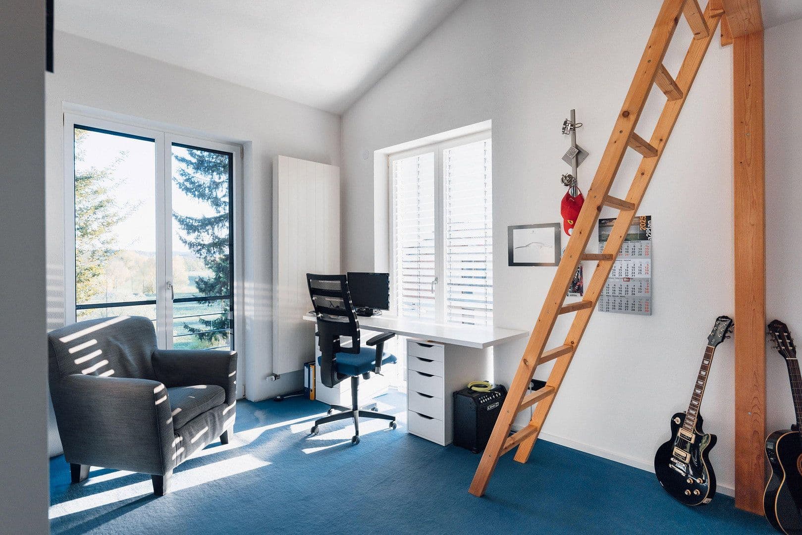 Predaj domu 173 m², pozemek 978 m², Ellwangen (Jagst), Bádensko-Wurttembersko Predaj domu 173 m², pozemek 978 m², Ellwangen (Jagst), Bádensko-Wurttembersko