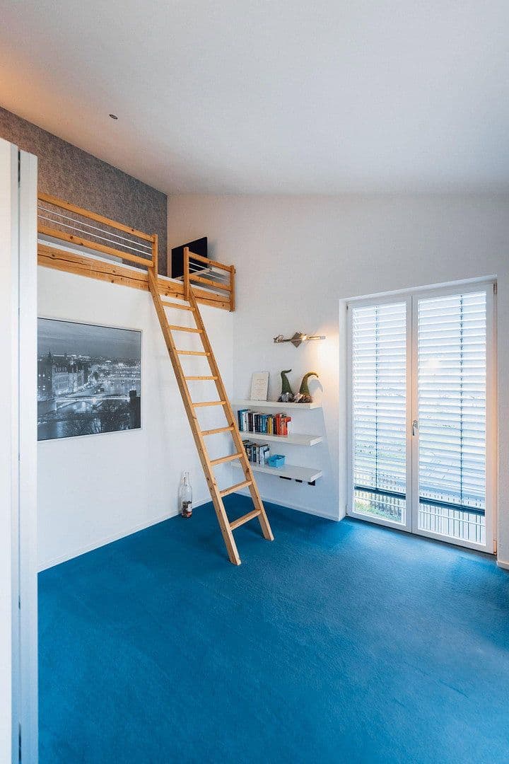 Predaj domu 173 m², pozemek 978 m², Ellwangen (Jagst), Bádensko-Wurttembersko Predaj domu 173 m², pozemek 978 m², Ellwangen (Jagst), Bádensko-Wurttembersko