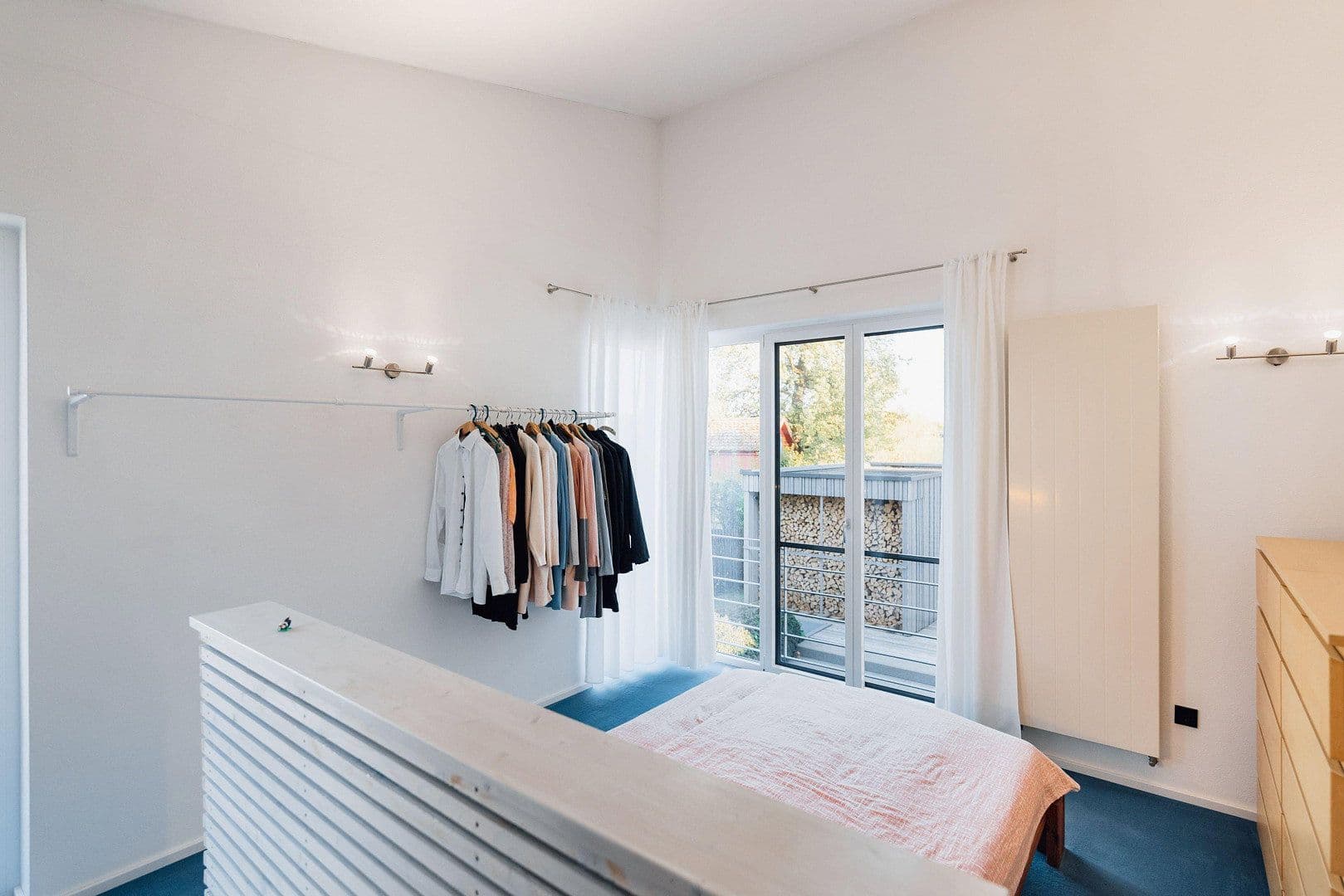 Predaj domu 173 m², pozemek 978 m², Ellwangen (Jagst), Bádensko-Wurttembersko Predaj domu 173 m², pozemek 978 m², Ellwangen (Jagst), Bádensko-Wurttembersko
