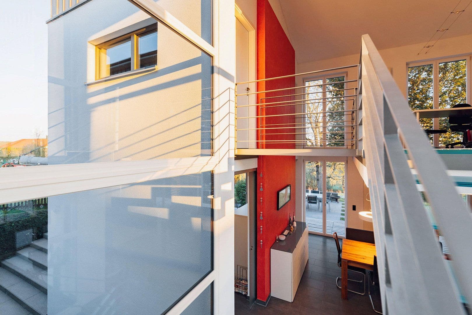 Predaj domu 173 m², pozemek 978 m², Ellwangen (Jagst), Bádensko-Wurttembersko Predaj domu 173 m², pozemek 978 m², Ellwangen (Jagst), Bádensko-Wurttembersko