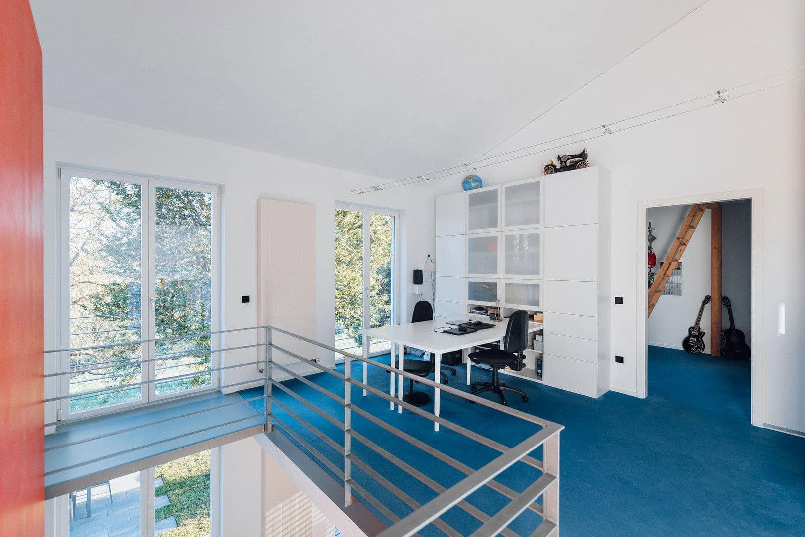 Predaj domu 173 m², pozemek 978 m², Ellwangen (Jagst), Bádensko-Wurttembersko Predaj domu 173 m², pozemek 978 m², Ellwangen (Jagst), Bádensko-Wurttembersko