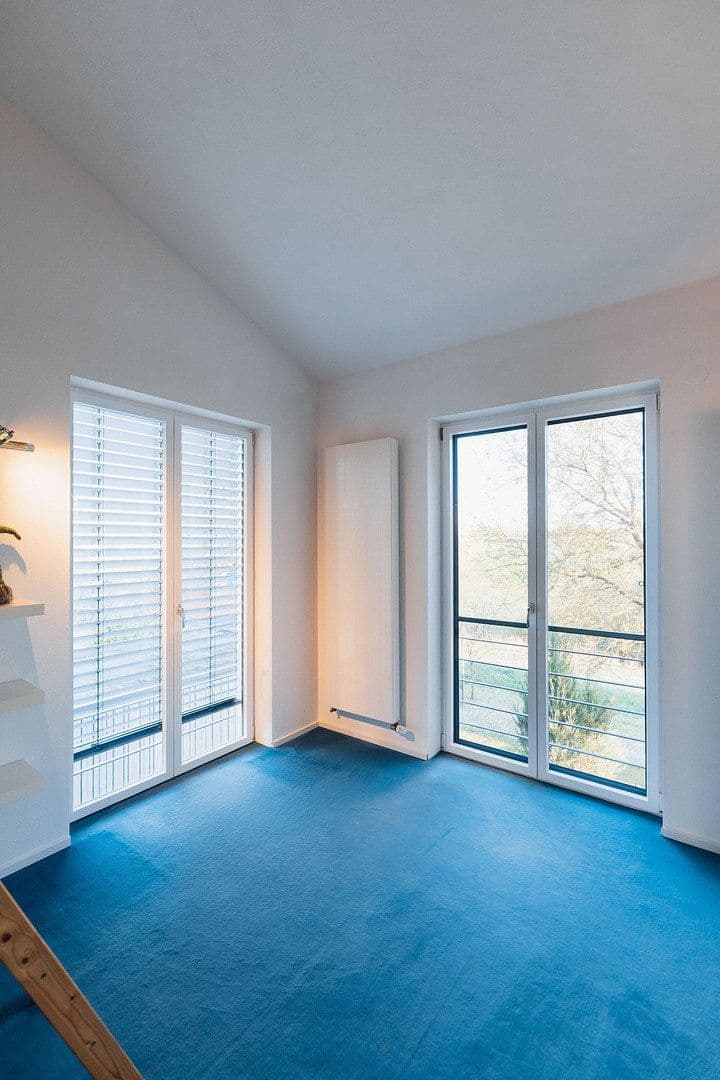 Predaj domu 173 m², pozemek 978 m², Ellwangen (Jagst), Bádensko-Wurttembersko Predaj domu 173 m², pozemek 978 m², Ellwangen (Jagst), Bádensko-Wurttembersko