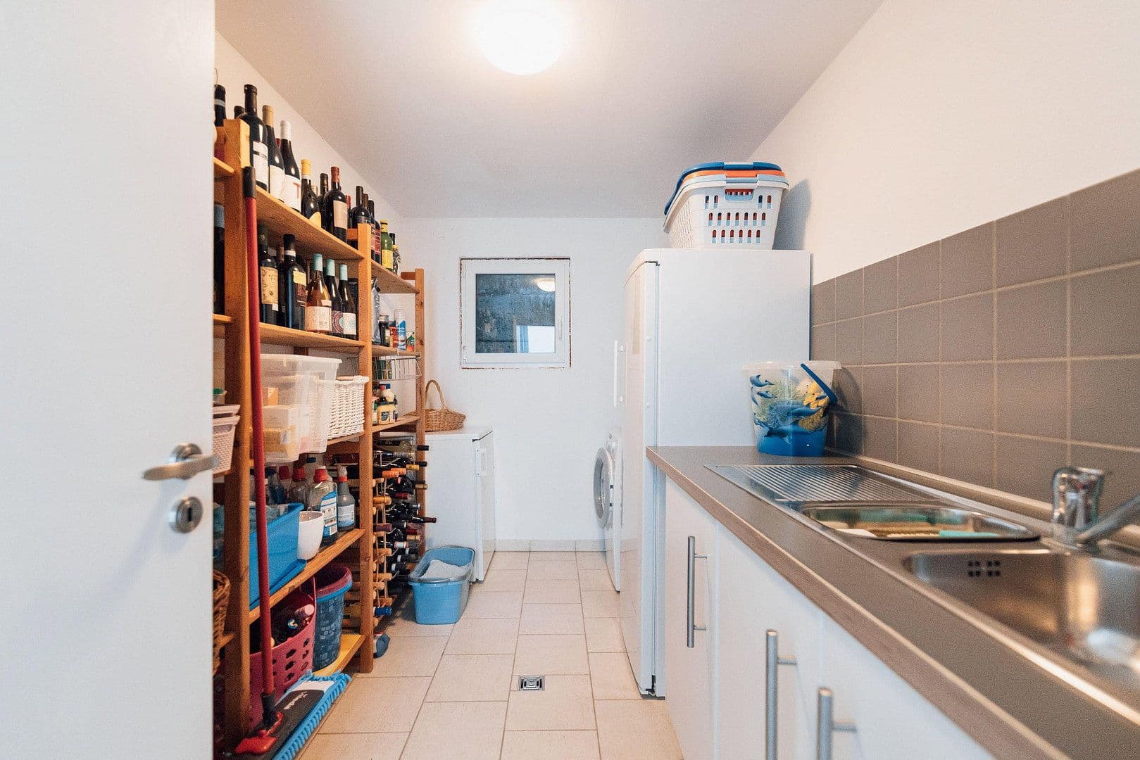 Predaj domu 173 m², pozemek 978 m², Ellwangen (Jagst), Bádensko-Wurttembersko Predaj domu 173 m², pozemek 978 m², Ellwangen (Jagst), Bádensko-Wurttembersko