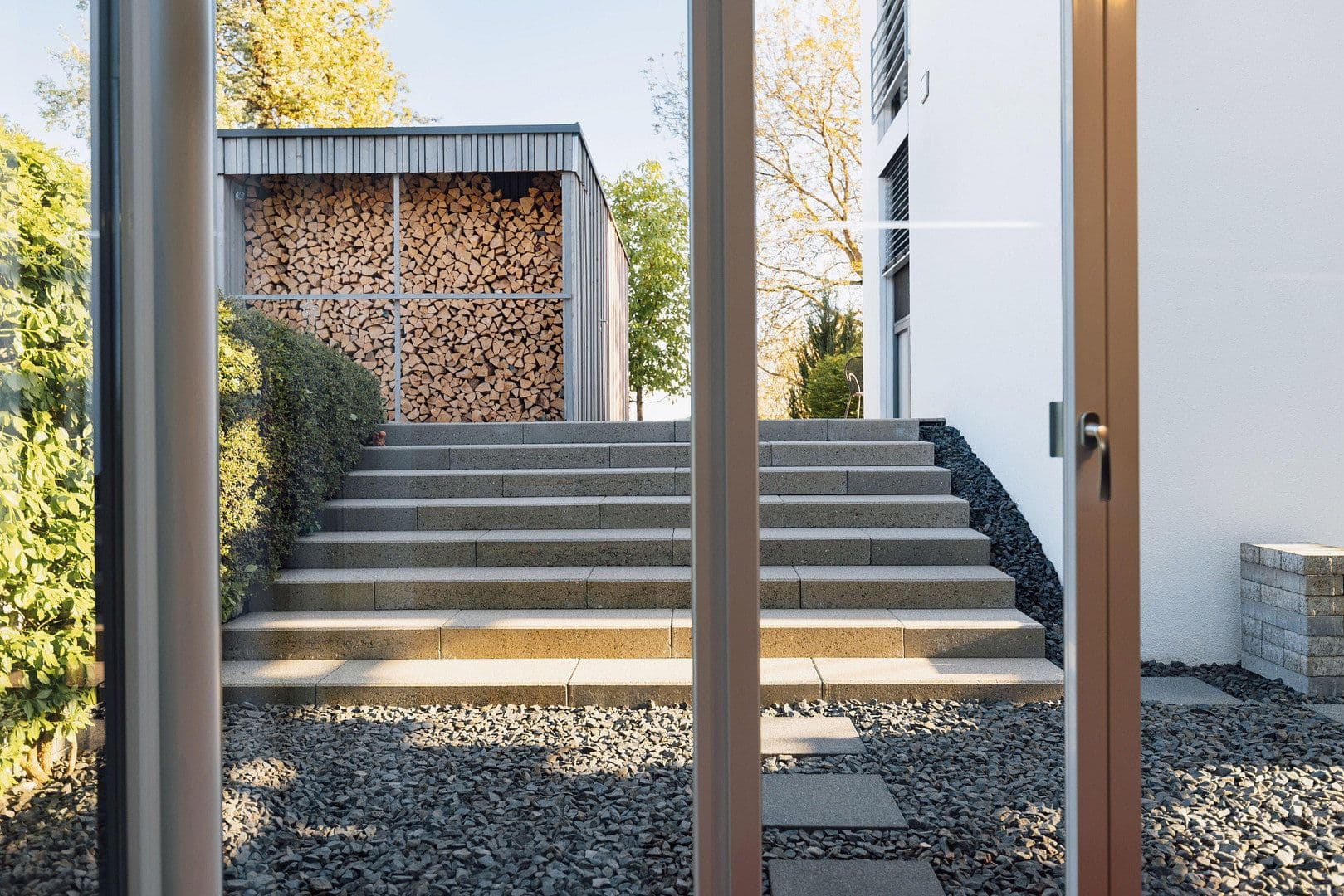 Predaj domu 173 m², pozemek 978 m², Ellwangen (Jagst), Bádensko-Wurttembersko Predaj domu 173 m², pozemek 978 m², Ellwangen (Jagst), Bádensko-Wurttembersko
