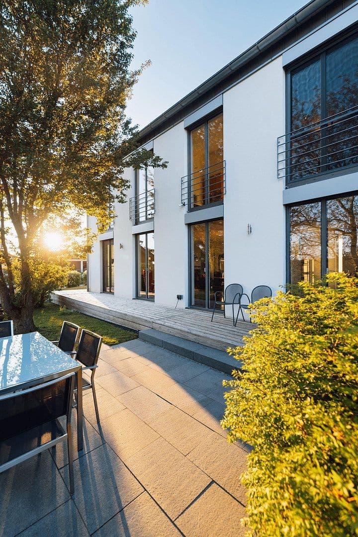 Predaj domu 173 m², pozemek 978 m², Ellwangen (Jagst), Bádensko-Wurttembersko Predaj domu 173 m², pozemek 978 m², Ellwangen (Jagst), Bádensko-Wurttembersko