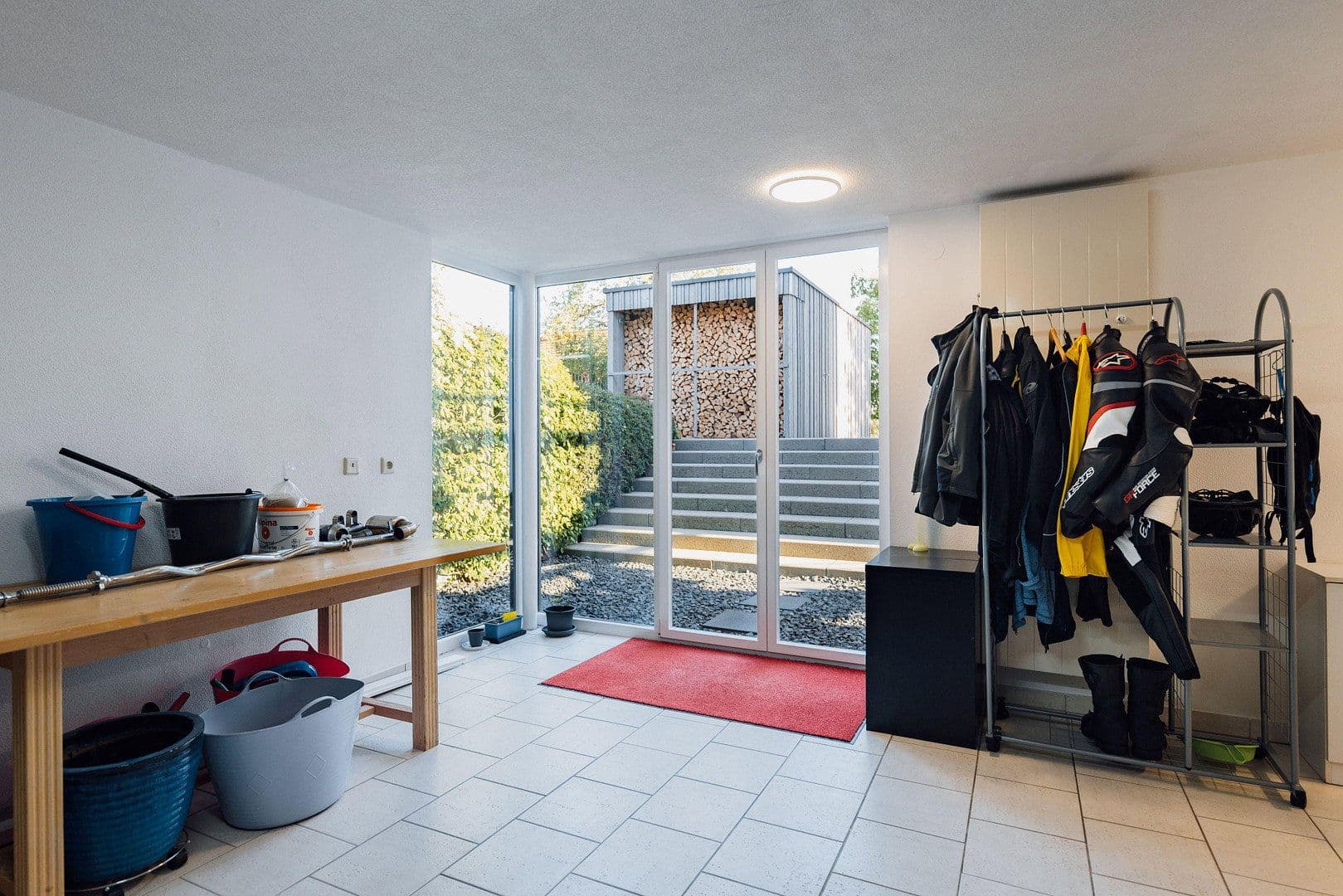Predaj domu 173 m², pozemek 978 m², Ellwangen (Jagst), Bádensko-Wurttembersko Predaj domu 173 m², pozemek 978 m², Ellwangen (Jagst), Bádensko-Wurttembersko