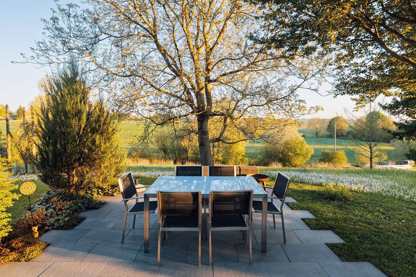 Predaj domu 173 m², pozemek 978 m², Ellwangen (Jagst), Bádensko-Wurttembersko Predaj domu 173 m², pozemek 978 m², Ellwangen (Jagst), Bádensko-Wurttembersko