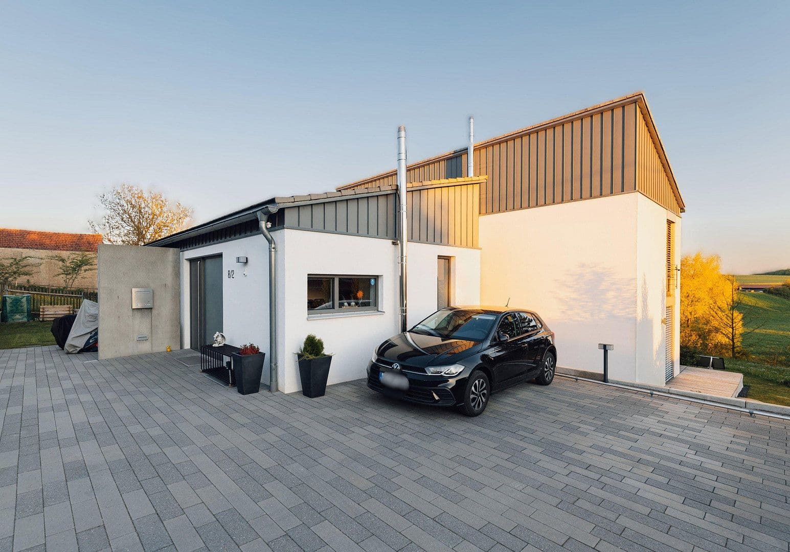 Predaj domu 173 m², pozemek 978 m², Ellwangen (Jagst), Bádensko-Wurttembersko Predaj domu 173 m², pozemek 978 m², Ellwangen (Jagst), Bádensko-Wurttembersko