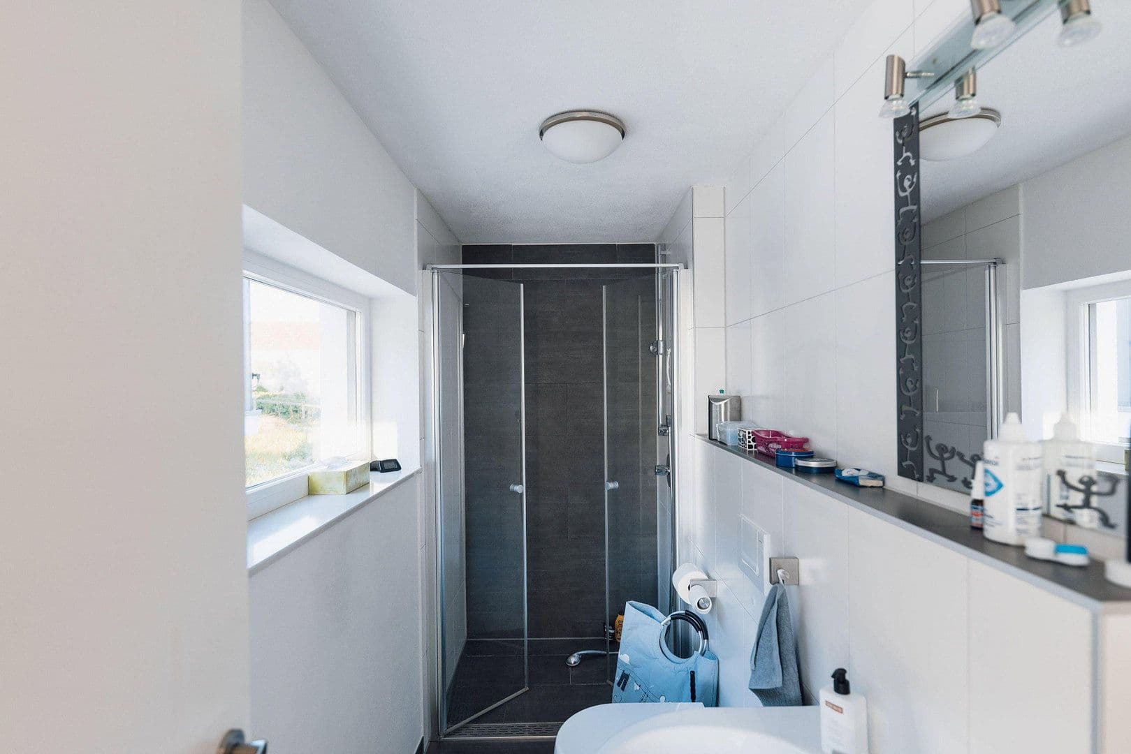 Predaj domu 173 m², pozemek 978 m², Ellwangen (Jagst), Bádensko-Wurttembersko Predaj domu 173 m², pozemek 978 m², Ellwangen (Jagst), Bádensko-Wurttembersko