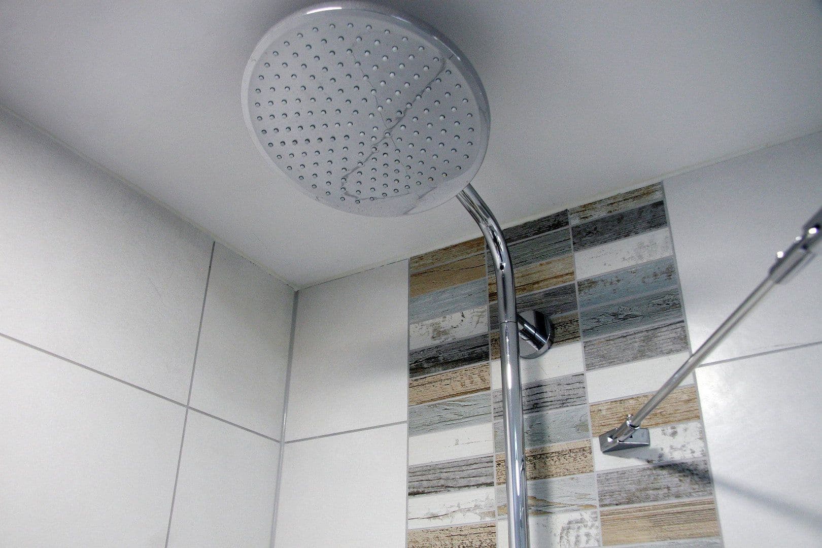 Predaj domu 102 m², pozemek 282 m², Kohlfurther Straße 13, Solingen, Severné Porýnie - Westfálsko Predaj domu 102 m², pozemek 282 m², Kohlfurther Straße 13, Solingen, Severné Porýnie - Westfálsko