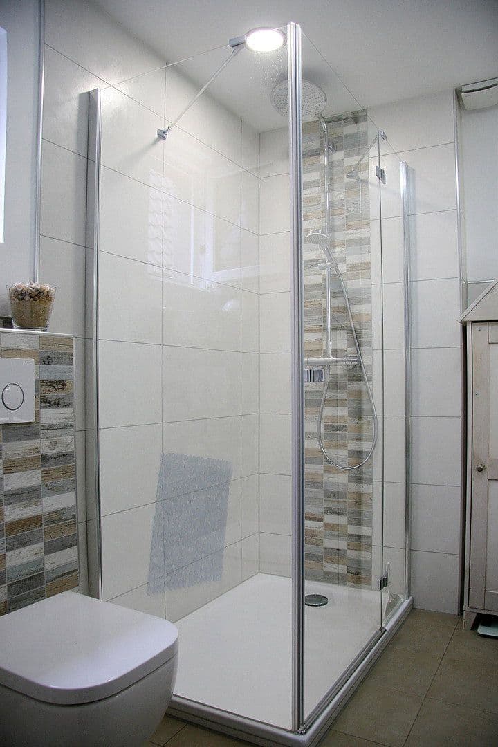 Predaj domu 102 m², pozemek 282 m², Kohlfurther Straße 13, Solingen, Severné Porýnie - Westfálsko Predaj domu 102 m², pozemek 282 m², Kohlfurther Straße 13, Solingen, Severné Porýnie - Westfálsko
