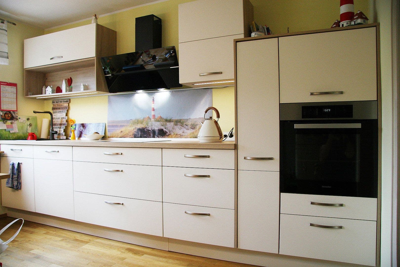 Predaj domu 102 m², pozemek 282 m², Kohlfurther Straße 13, Solingen, Severné Porýnie - Westfálsko Predaj domu 102 m², pozemek 282 m², Kohlfurther Straße 13, Solingen, Severné Porýnie - Westfálsko