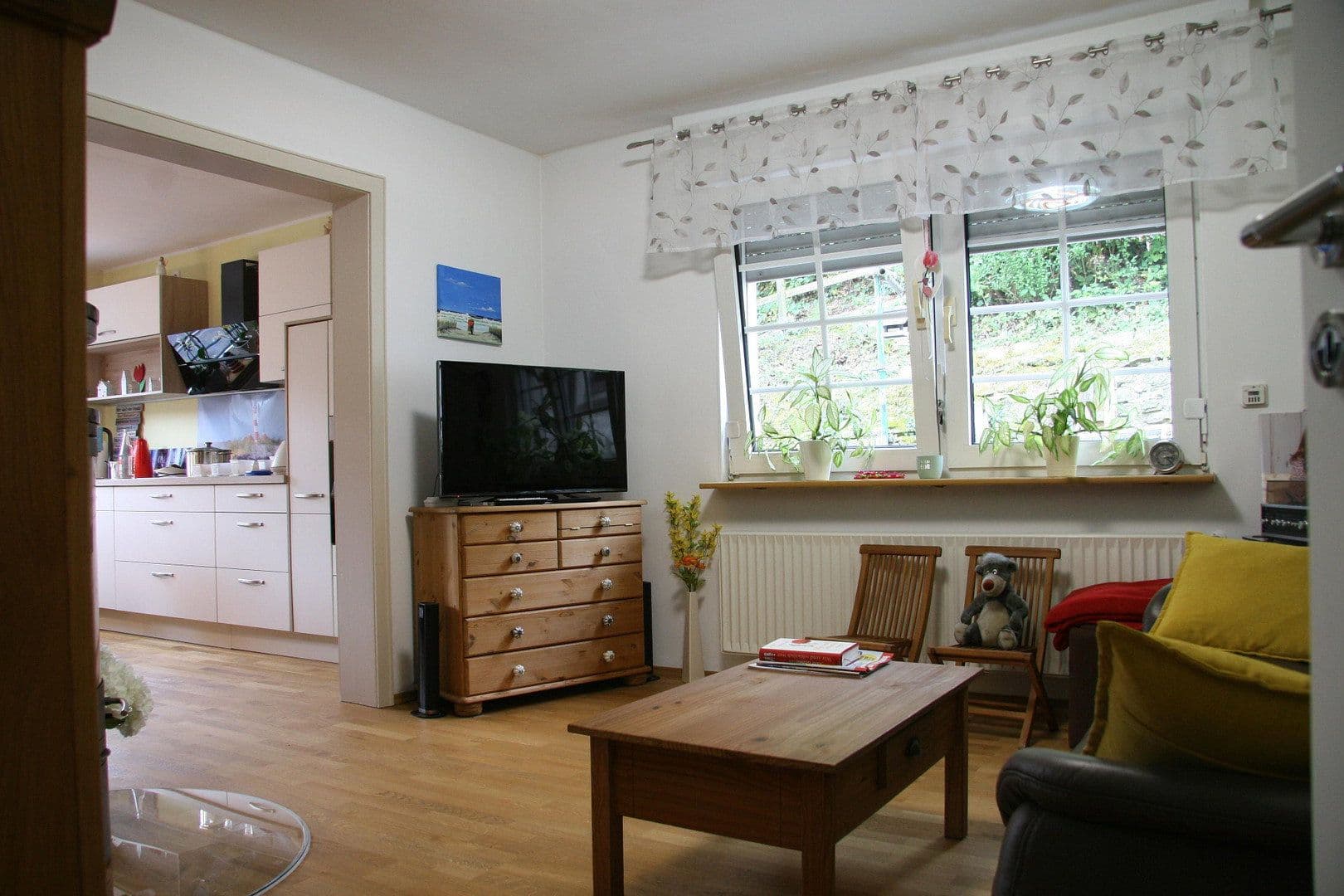 Predaj domu 102 m², pozemek 282 m², Kohlfurther Straße 13, Solingen, Severné Porýnie - Westfálsko Predaj domu 102 m², pozemek 282 m², Kohlfurther Straße 13, Solingen, Severné Porýnie - Westfálsko