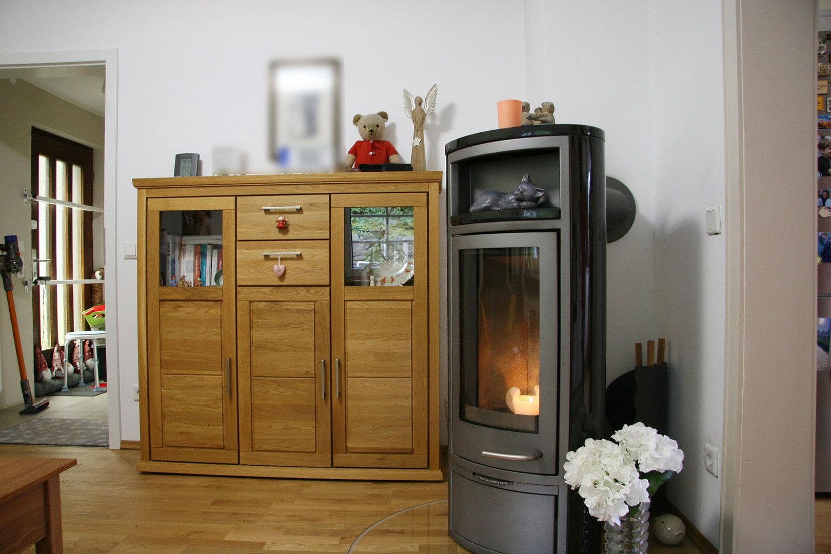 Predaj domu 102 m², pozemek 282 m², Kohlfurther Straße 13, Solingen, Severné Porýnie - Westfálsko Predaj domu 102 m², pozemek 282 m², Kohlfurther Straße 13, Solingen, Severné Porýnie - Westfálsko