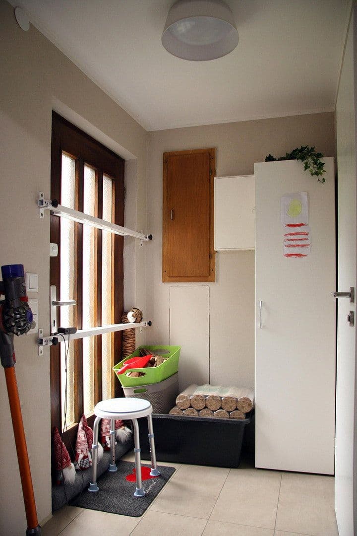 Predaj domu 102 m², pozemek 282 m², Kohlfurther Straße 13, Solingen, Severné Porýnie - Westfálsko Predaj domu 102 m², pozemek 282 m², Kohlfurther Straße 13, Solingen, Severné Porýnie - Westfálsko