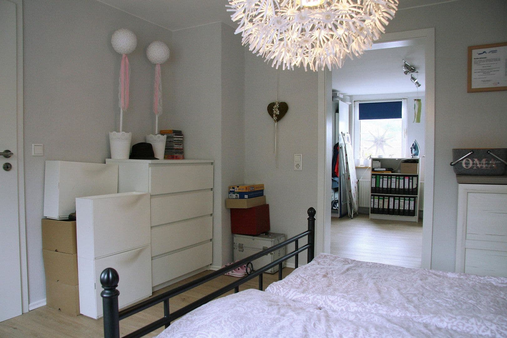 Predaj domu 102 m², pozemek 282 m², Kohlfurther Straße 13, Solingen, Severné Porýnie - Westfálsko Predaj domu 102 m², pozemek 282 m², Kohlfurther Straße 13, Solingen, Severné Porýnie - Westfálsko