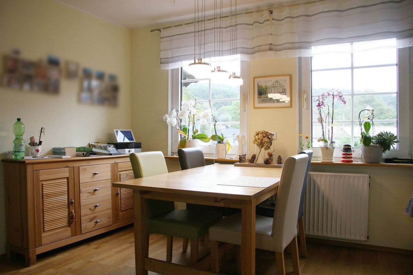 Predaj domu 102 m², pozemek 282 m², Kohlfurther Straße 13, Solingen, Severné Porýnie - Westfálsko Predaj domu 102 m², pozemek 282 m², Kohlfurther Straße 13, Solingen, Severné Porýnie - Westfálsko