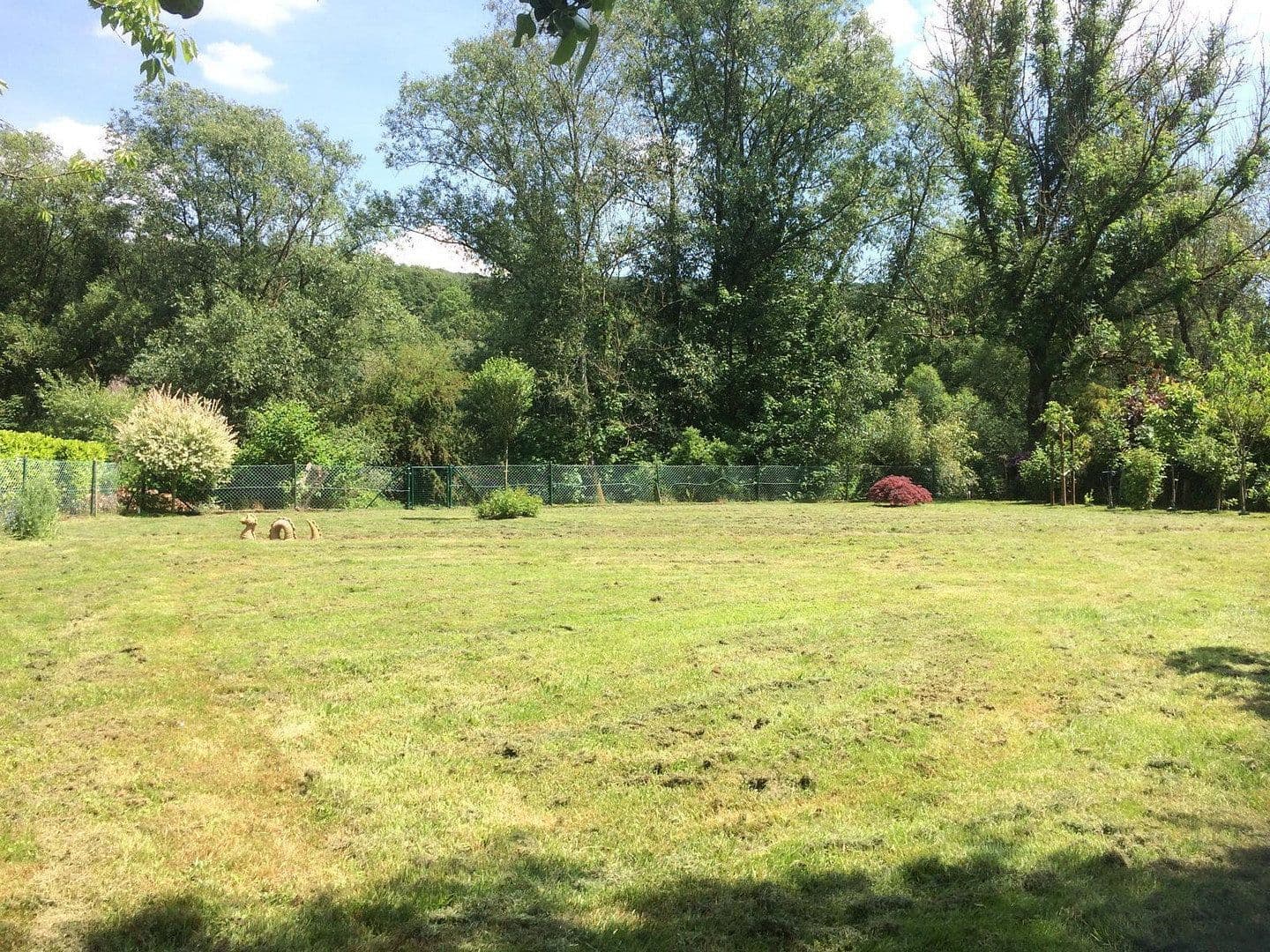 Predaj domu 102 m², pozemek 282 m², Kohlfurther Straße 13, Solingen, Severné Porýnie - Westfálsko Predaj domu 102 m², pozemek 282 m², Kohlfurther Straße 13, Solingen, Severné Porýnie - Westfálsko