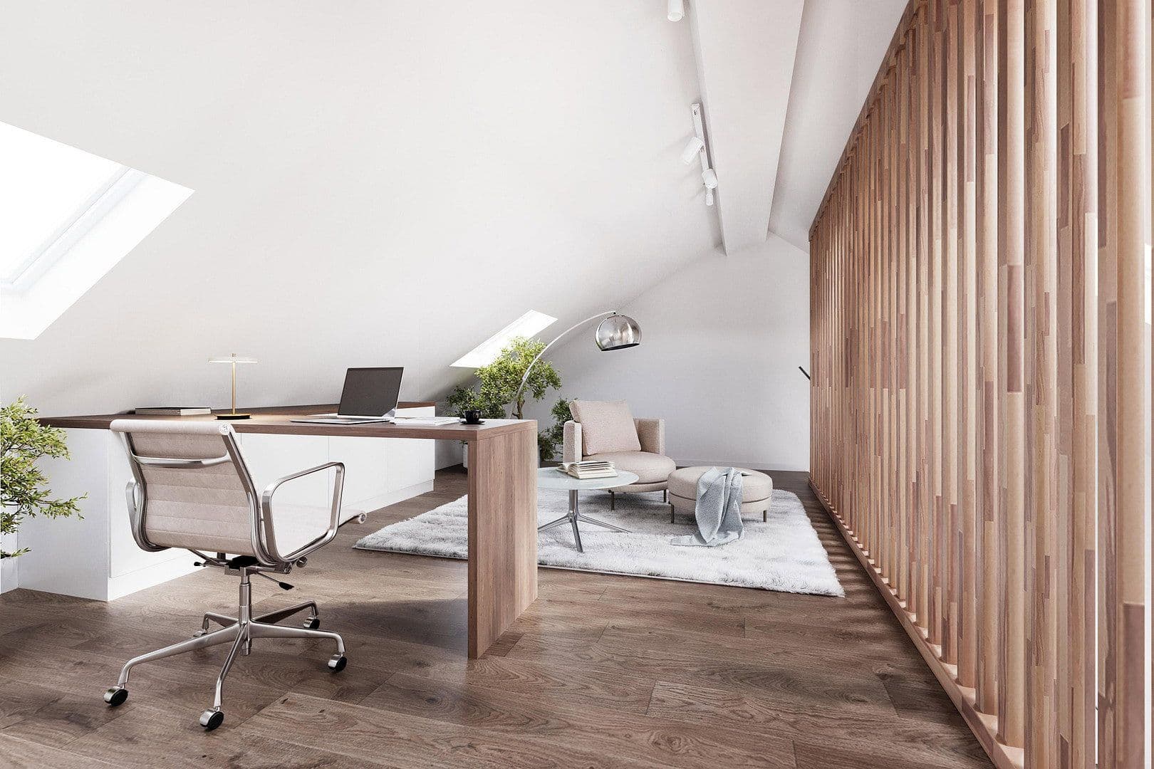 Predaj bytu 4-izbový 105 m², Triebstraße 8, Waghäusel, Bádensko-Wurttembersko Predaj bytu 4-izbový 105 m², Triebstraße 8, Waghäusel, Bádensko-Wurttembersko