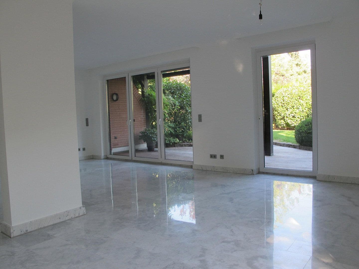 Prenájom bytu 3-izbový 90 m², Am Langeloh 35-39, Hemer, Severné Porýnie - Westfálsko Prenájom bytu 3-izbový 90 m², Am Langeloh 35-39, Hemer, Severné Porýnie - Westfálsko