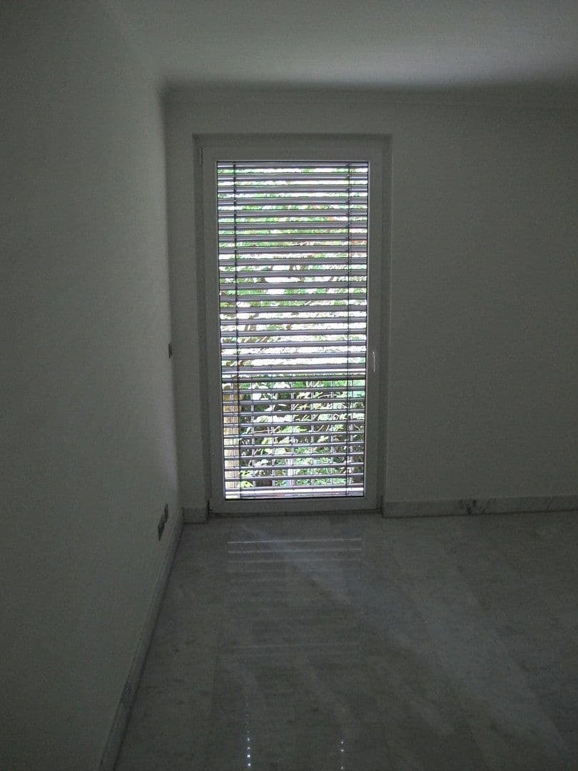 Prenájom bytu 3-izbový 90 m², Am Langeloh 35-39, Hemer, Severné Porýnie - Westfálsko Prenájom bytu 3-izbový 90 m², Am Langeloh 35-39, Hemer, Severné Porýnie - Westfálsko