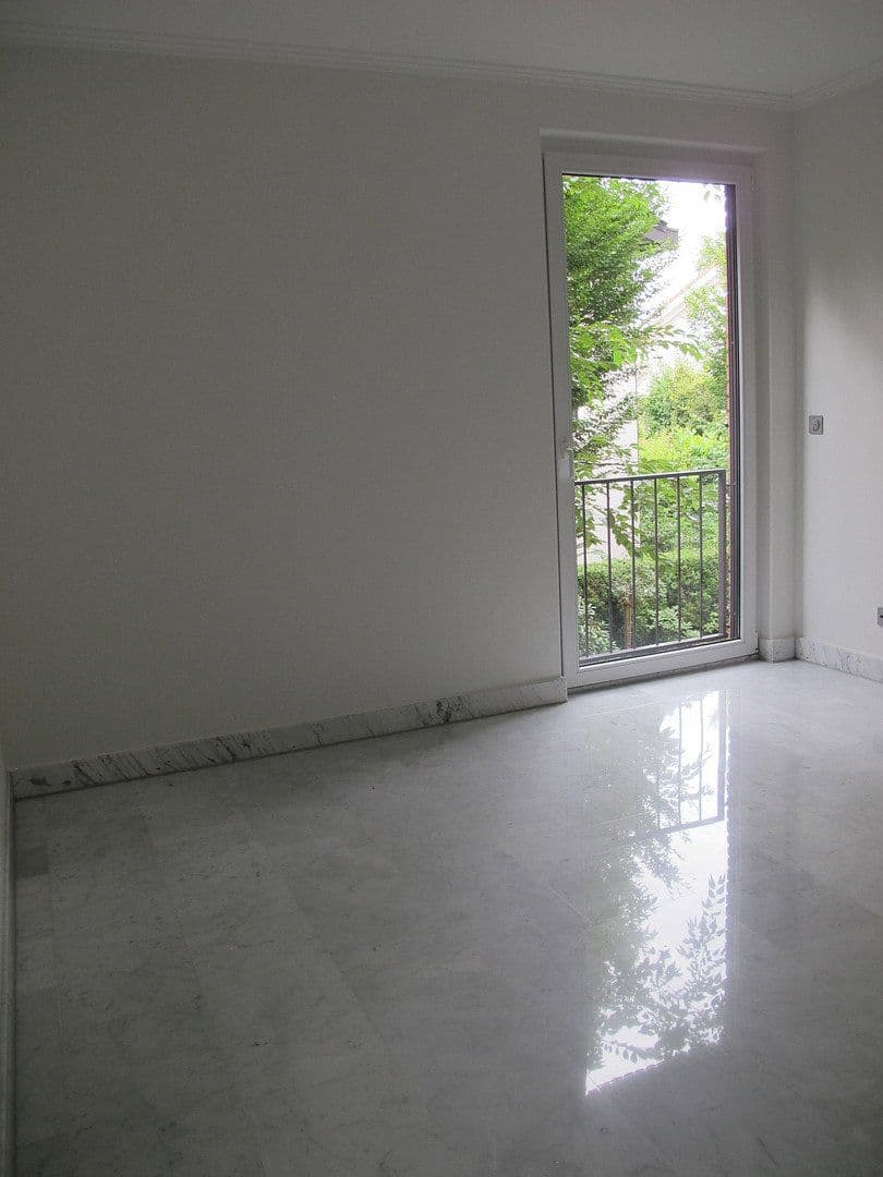 Prenájom bytu 3-izbový 90 m², Am Langeloh 35-39, Hemer, Severné Porýnie - Westfálsko Prenájom bytu 3-izbový 90 m², Am Langeloh 35-39, Hemer, Severné Porýnie - Westfálsko