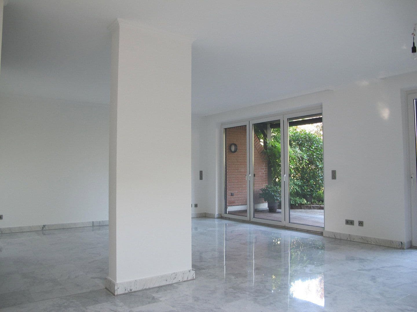 Prenájom bytu 3-izbový 90 m², Am Langeloh 35-39, Hemer, Severné Porýnie - Westfálsko Prenájom bytu 3-izbový 90 m², Am Langeloh 35-39, Hemer, Severné Porýnie - Westfálsko
