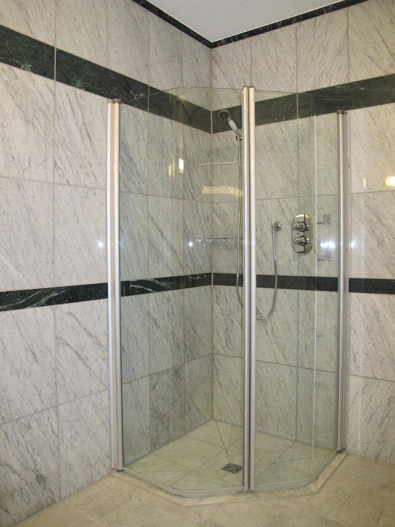 Prenájom bytu 3-izbový 90 m², Am Langeloh 35-39, Hemer, Severné Porýnie - Westfálsko Prenájom bytu 3-izbový 90 m², Am Langeloh 35-39, Hemer, Severné Porýnie - Westfálsko