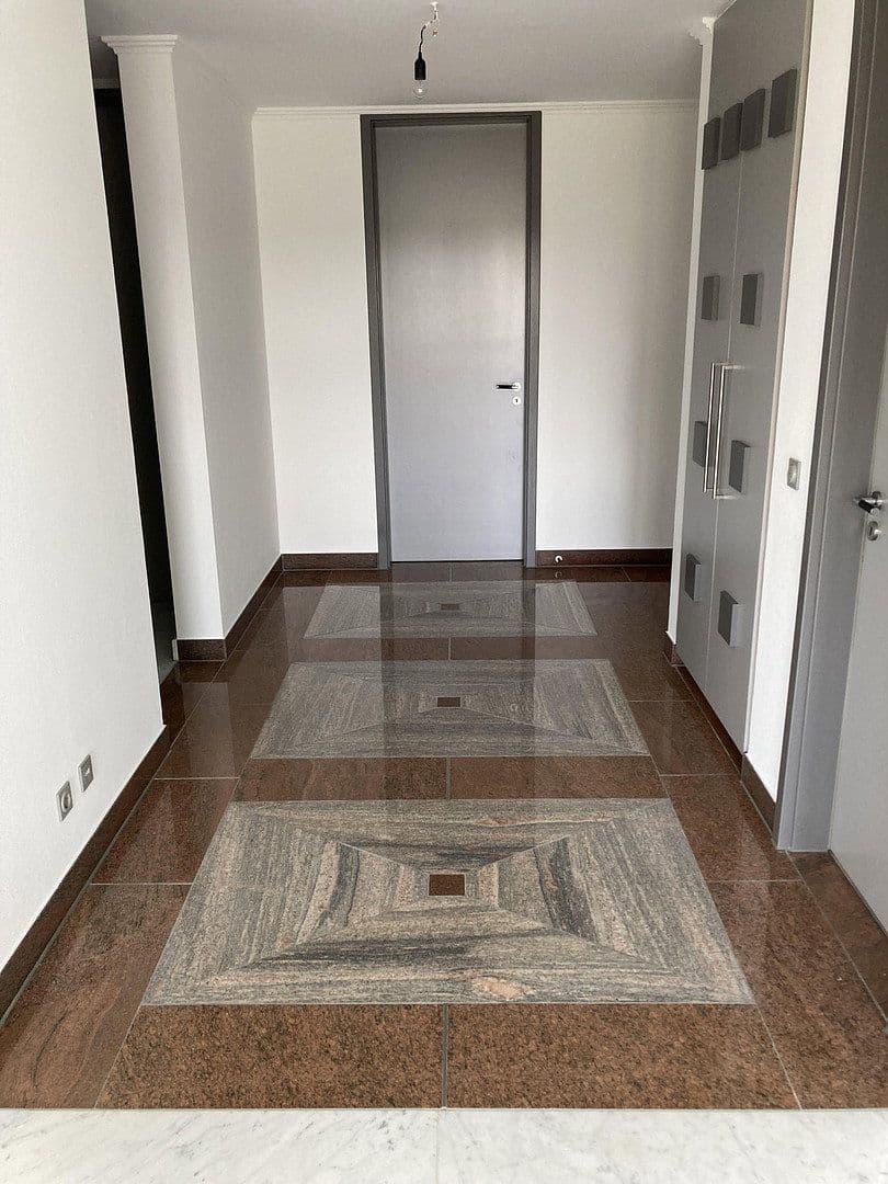 Prenájom bytu 3-izbový 90 m², Am Langeloh 35-39, Hemer, Severné Porýnie - Westfálsko Prenájom bytu 3-izbový 90 m², Am Langeloh 35-39, Hemer, Severné Porýnie - Westfálsko