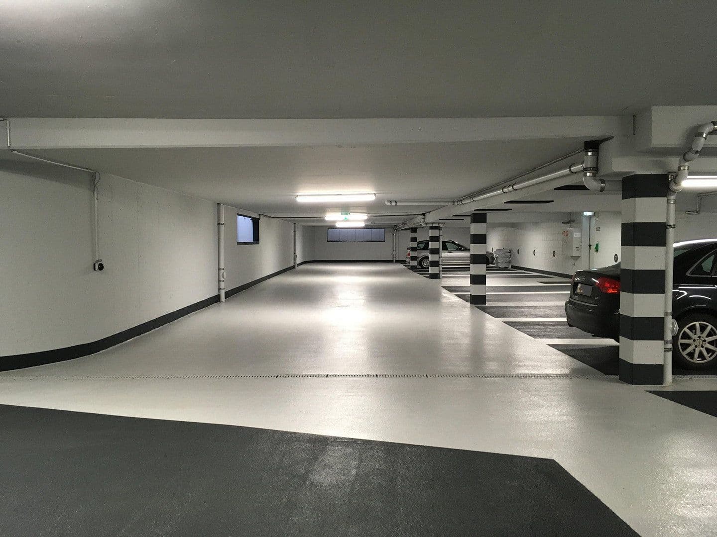 Prenájom bytu 3-izbový 90 m², Am Langeloh 35-39, Hemer, Severné Porýnie - Westfálsko Prenájom bytu 3-izbový 90 m², Am Langeloh 35-39, Hemer, Severné Porýnie - Westfálsko