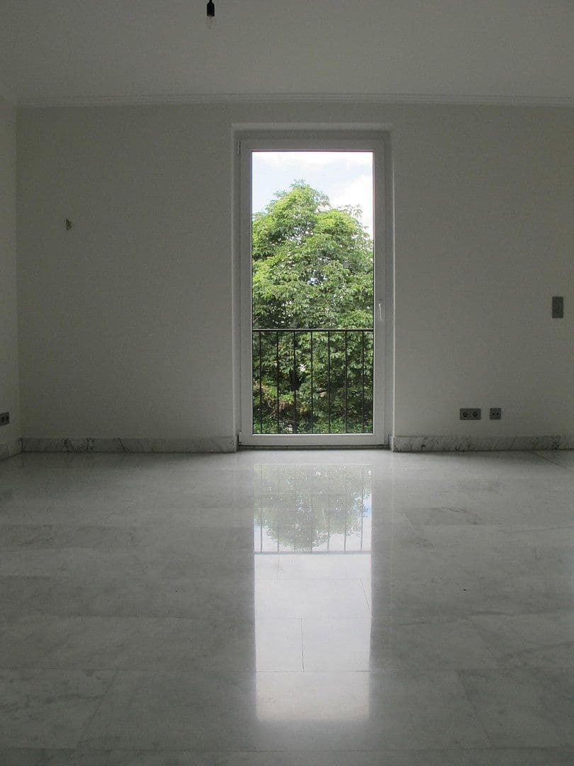 Prenájom bytu 3-izbový 90 m², Am Langeloh 35-39, Hemer, Severné Porýnie - Westfálsko Prenájom bytu 3-izbový 90 m², Am Langeloh 35-39, Hemer, Severné Porýnie - Westfálsko