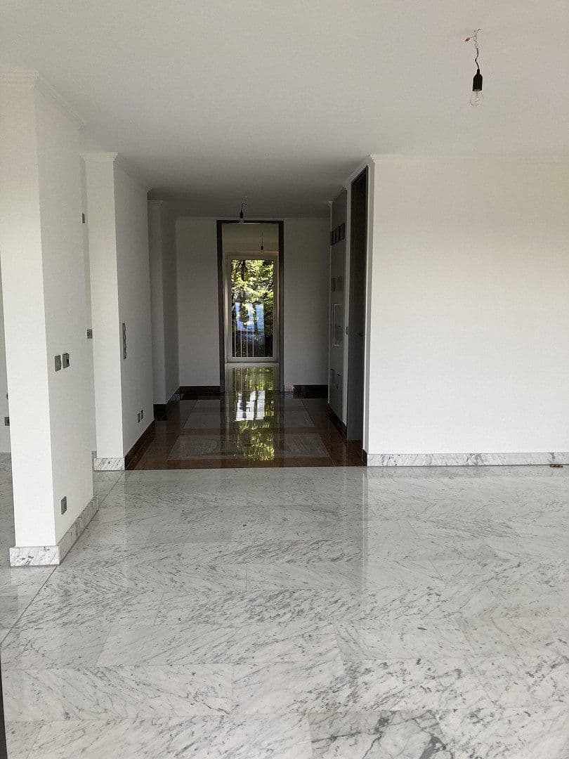 Prenájom bytu 3-izbový 90 m², Am Langeloh 35-39, Hemer, Severné Porýnie - Westfálsko Prenájom bytu 3-izbový 90 m², Am Langeloh 35-39, Hemer, Severné Porýnie - Westfálsko