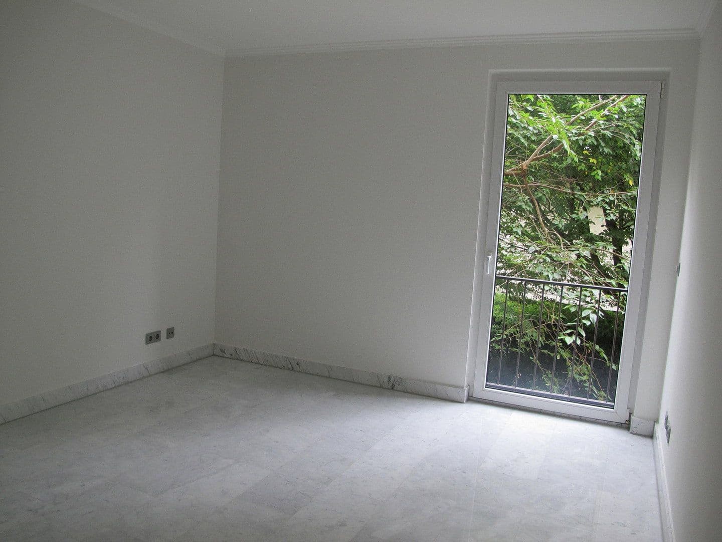 Prenájom bytu 3-izbový 90 m², Am Langeloh 35-39, Hemer, Severné Porýnie - Westfálsko Prenájom bytu 3-izbový 90 m², Am Langeloh 35-39, Hemer, Severné Porýnie - Westfálsko