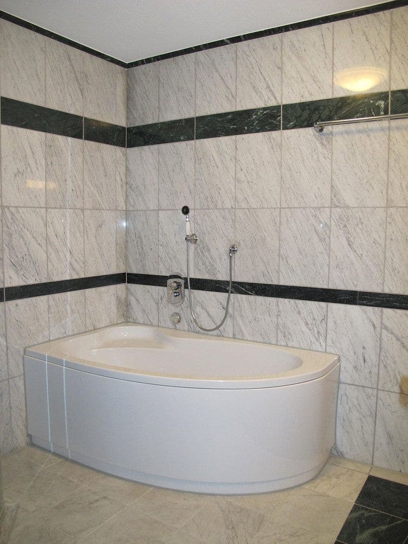 Prenájom bytu 3-izbový 90 m², Am Langeloh 35-39, Hemer, Severné Porýnie - Westfálsko Prenájom bytu 3-izbový 90 m², Am Langeloh 35-39, Hemer, Severné Porýnie - Westfálsko
