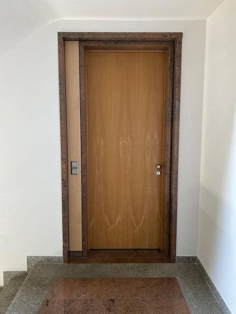 Prenájom bytu 3-izbový 90 m², Am Langeloh 35-39, Hemer, Severné Porýnie - Westfálsko Prenájom bytu 3-izbový 90 m², Am Langeloh 35-39, Hemer, Severné Porýnie - Westfálsko