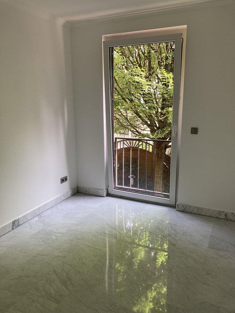 Prenájom bytu 3-izbový 90 m², Am Langeloh 35-39, Hemer, Severné Porýnie - Westfálsko Prenájom bytu 3-izbový 90 m², Am Langeloh 35-39, Hemer, Severné Porýnie - Westfálsko