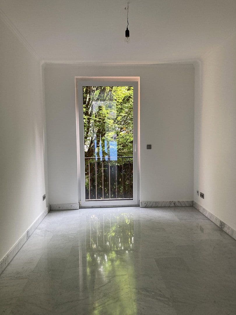 Prenájom bytu 3-izbový 90 m², Am Langeloh 35-39, Hemer, Severné Porýnie - Westfálsko Prenájom bytu 3-izbový 90 m², Am Langeloh 35-39, Hemer, Severné Porýnie - Westfálsko
