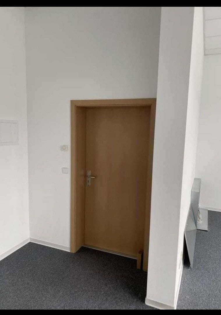 Prenájom kancelárie 109 m², Finowfurter Ring 12, Schorfheide, Brandenbursko Prenájom kancelárie 109 m², Finowfurter Ring 12, Schorfheide, Brandenbursko