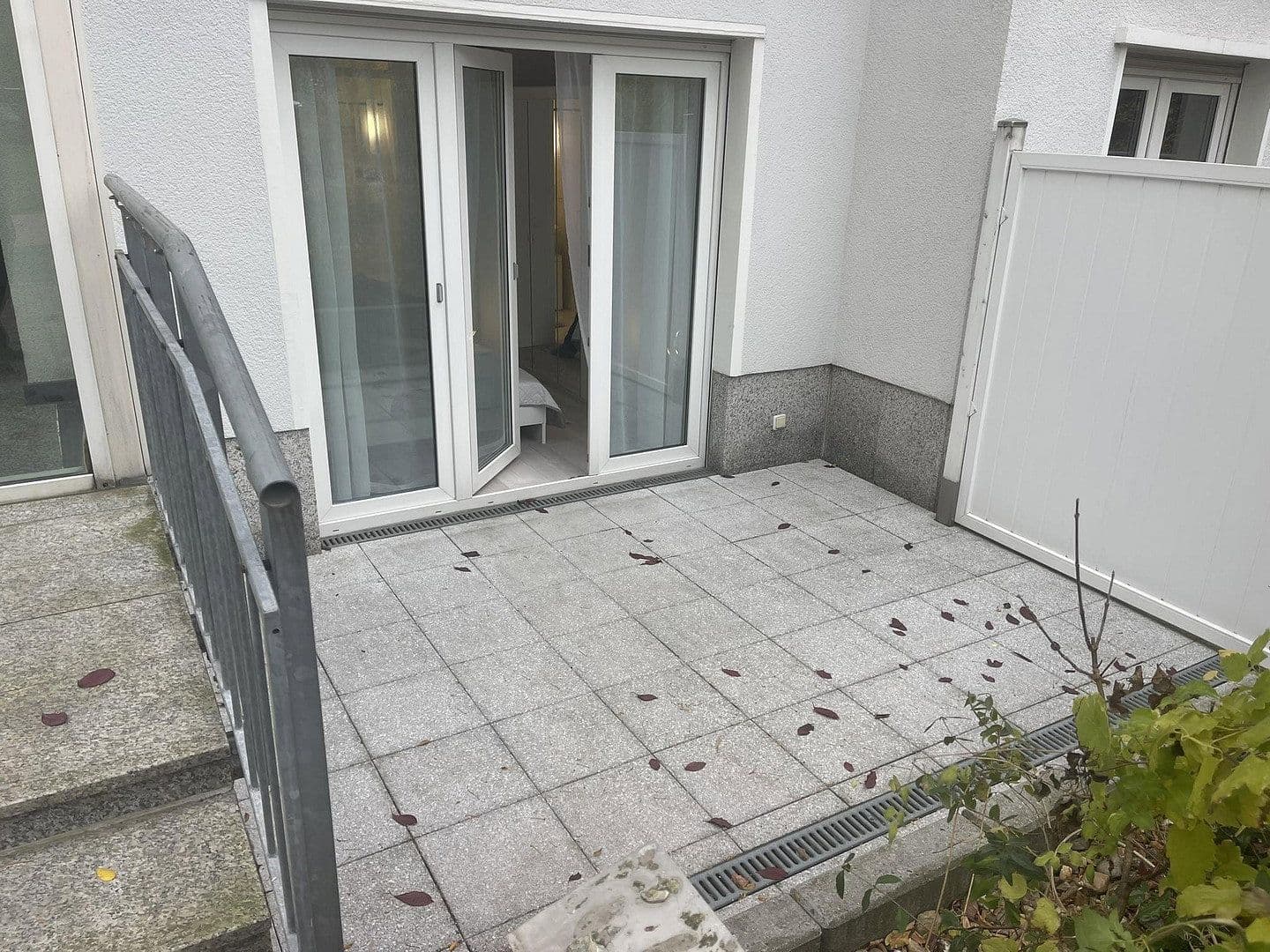 Prenájom bytu 3-izbový 71 m², Kleine Alexanderstraße 7, Berlin, Berlín Prenájom bytu 3-izbový 71 m², Kleine Alexanderstraße 7, Berlin, Berlín