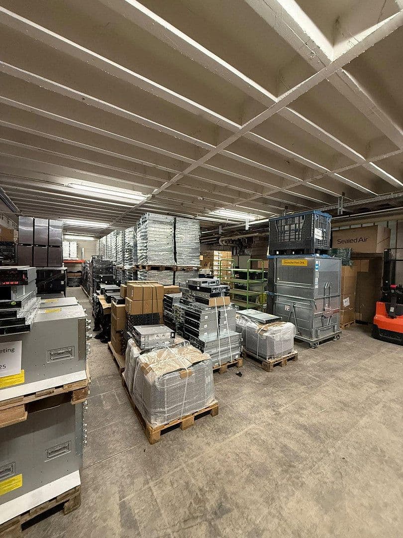 Prenájom nebytového priestoru 980 m², Brendelweg 168, Delmenhorst, Dolné Sasko Prenájom nebytového priestoru 980 m², Brendelweg 168, Delmenhorst, Dolné Sasko