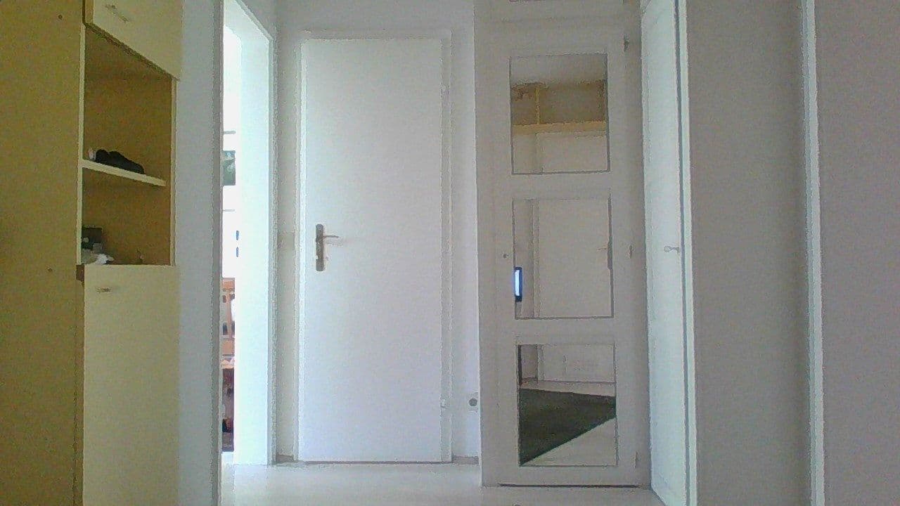 Prenájom bytu 3-izbový 68 m², Unterföhring, Bavorsko Prenájom bytu 3-izbový 68 m², Unterföhring, Bavorsko