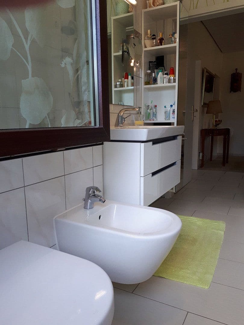 Predaj domu 96 m², pozemek 894 m², Zernien, Dolné Sasko Predaj domu 96 m², pozemek 894 m², Zernien, Dolné Sasko