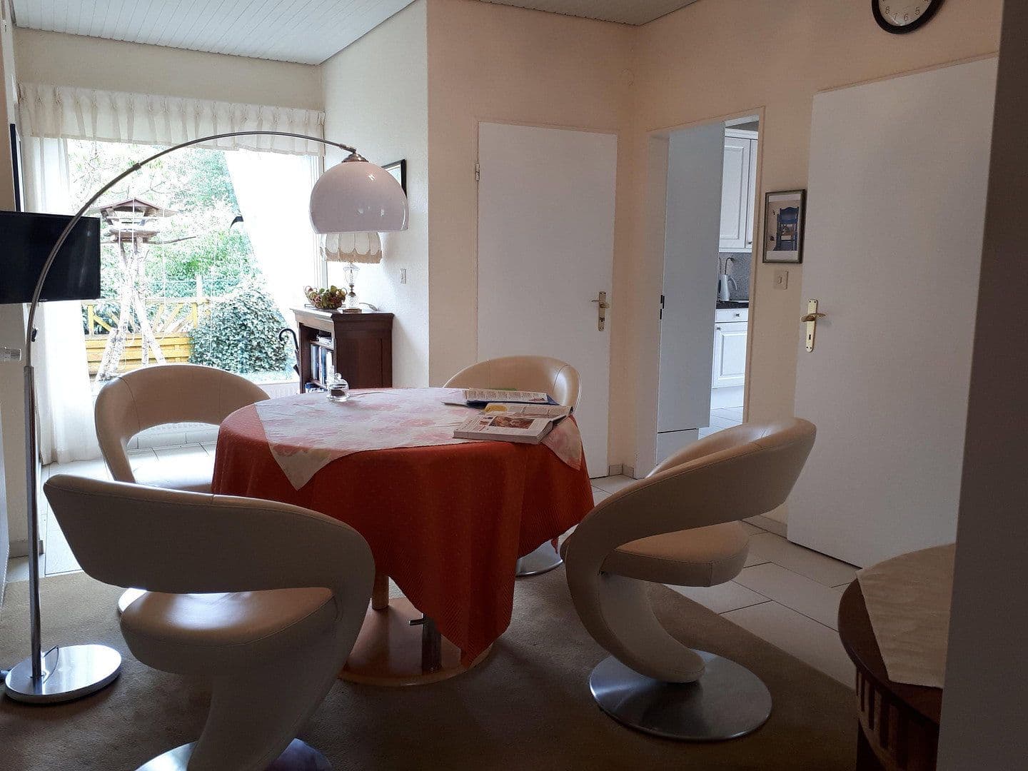Predaj domu 96 m², pozemek 894 m², Zernien, Dolné Sasko Predaj domu 96 m², pozemek 894 m², Zernien, Dolné Sasko